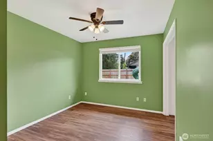 1015 Alvord St, Darrington, WA 98241 - Photo 13