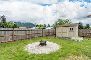 1015 Alvord St, Darrington, WA 98241 - Photo 21