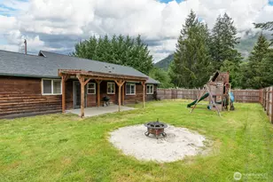1015 Alvord St, Darrington, WA 98241 - Photo 19
