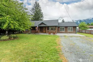 1015 Alvord St, Darrington, WA 98241 - Photo 1