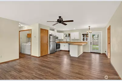 1015 Alvord Street, Darrington, WA 98241 - Photo 5