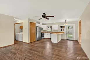 1015 Alvord St, Darrington, WA 98241 - Photo 5