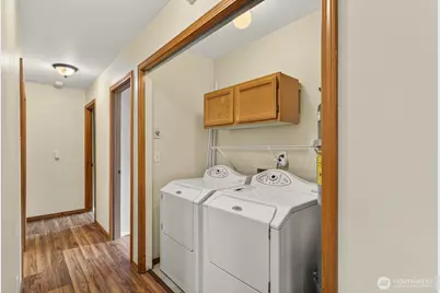 1015 Alvord Street, Darrington, WA 98241 - Photo 9