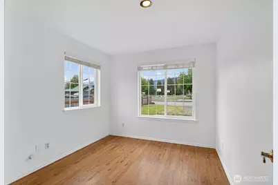 1015 Alvord Street, Darrington, WA 98241 - Photo 17