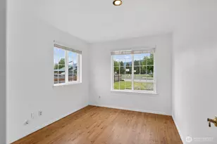 1015 Alvord St, Darrington, WA 98241 - Photo 17