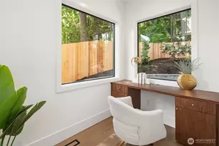 2425 153rd Ave SE, Bellevue, WA 98007 - Photo 21