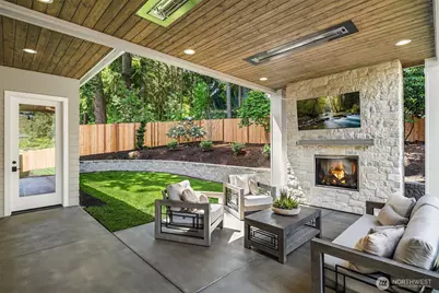 2425 153rd Avenue SE, Bellevue, WA 98007 - Photo 31