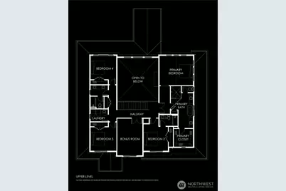 2425 153rd Avenue SE, Bellevue, WA 98007 - Photo 37