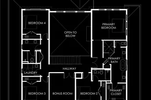 2425 153rd Ave SE, Bellevue, WA 98007 - Photo 37