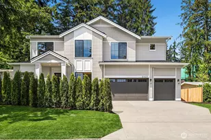 2425 153rd Ave SE, Bellevue, WA 98007 - Photo 1