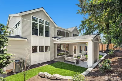 2425 153rd Avenue SE, Bellevue, WA 98007 - Photo 33