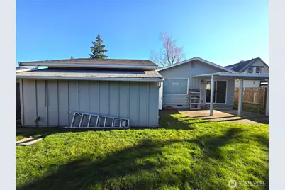 606 8th Street NW, Puyallup, WA 98371 - Photo 5