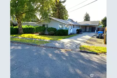 606 8th Street NW, Puyallup, WA 98371 - Photo 1