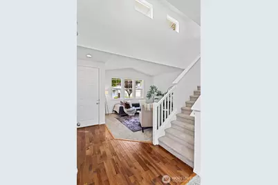 18009 15th Avenue W, Lynnwood, WA 98037 - Photo 5