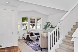 18009 15th Ave W, Lynnwood, WA 98037 - Photo 5