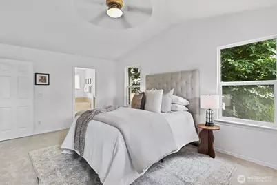 18009 15th Avenue W, Lynnwood, WA 98037 - Photo 27