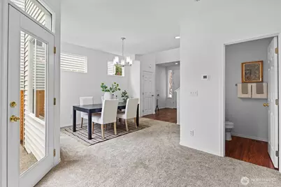 18009 15th Avenue W, Lynnwood, WA 98037 - Photo 9