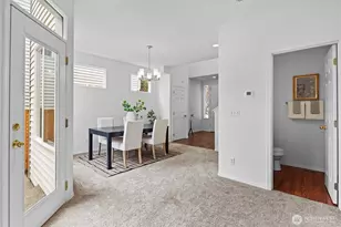 18009 15th Ave W, Lynnwood, WA 98037 - Photo 9