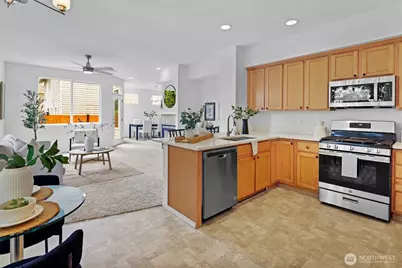 18009 15th Avenue W, Lynnwood, WA 98037 - Photo 17