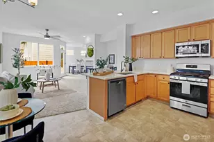 18009 15th Ave W, Lynnwood, WA 98037 - Photo 17