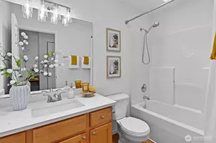 18009 15th Ave W, Lynnwood, WA 98037 - Photo 23