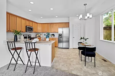 18009 15th Avenue W, Lynnwood, WA 98037 - Photo 15