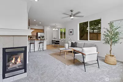18009 15th Avenue W, Lynnwood, WA 98037 - Photo 11