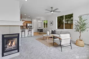 18009 15th Ave W, Lynnwood, WA 98037 - Photo 11