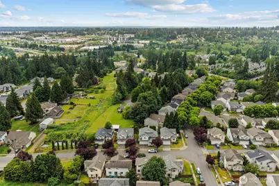 18009 15th Avenue W, Lynnwood, WA 98037 - Photo 39