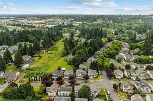 18009 15th Ave W, Lynnwood, WA 98037 - Photo 39