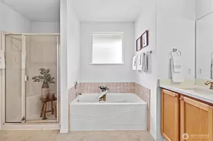 18009 15th Ave W, Lynnwood, WA 98037 - Photo 29