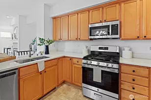 18009 15th Ave W, Lynnwood, WA 98037 - Photo 19