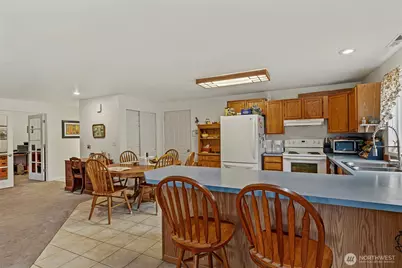 794 West Road, Sedro Woolley, WA 98284 - Photo 17