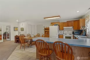 794 W Rd, Sedro Woolley, WA 98284 - Photo 17
