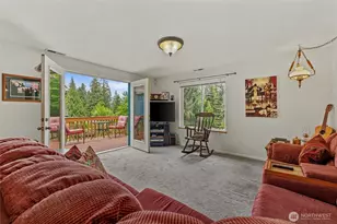 794 W Rd, Sedro Woolley, WA 98284 - Photo 21