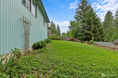 794 West Road, Sedro Woolley, WA 98284 - Photo 3