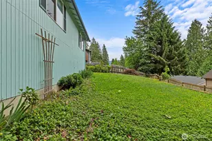 794 W Rd, Sedro Woolley, WA 98284 - Photo 3