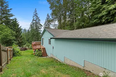 794 West Road, Sedro Woolley, WA 98284 - Photo 5