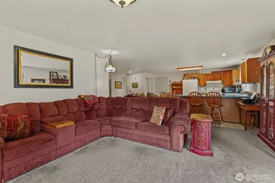 794 West Road, Sedro Woolley, WA 98284 - Photo 23
