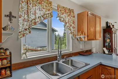 794 West Road, Sedro Woolley, WA 98284 - Photo 19