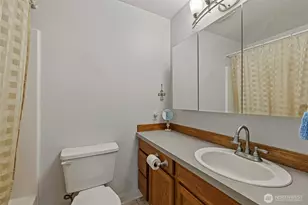 794 W Rd, Sedro Woolley, WA 98284 - Photo 25