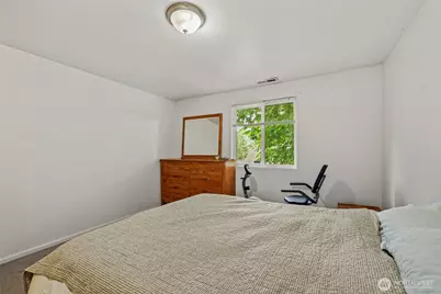 794 West Road, Sedro Woolley, WA 98284 - Photo 27