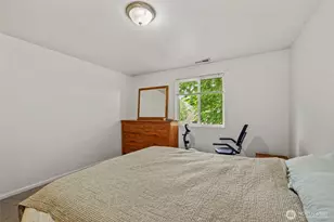 794 W Rd, Sedro Woolley, WA 98284 - Photo 27