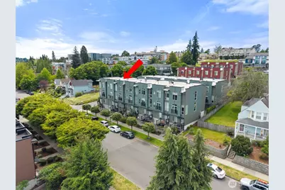 2136 S G Street, Tacoma, WA 98405 - Photo 35