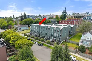 2136 S G St, Tacoma, WA 98405 - Photo 35