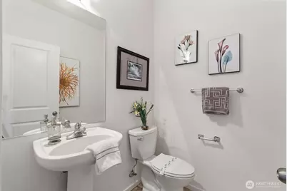 2136 S G Street, Tacoma, WA 98405 - Photo 9