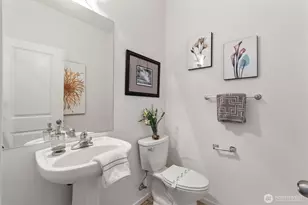 2136 S G St, Tacoma, WA 98405 - Photo 9
