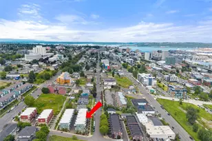 2136 S G St, Tacoma, WA 98405 - Photo 39