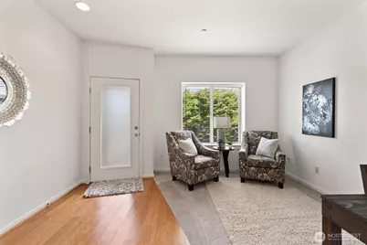 2136 S G Street, Tacoma, WA 98405 - Photo 7