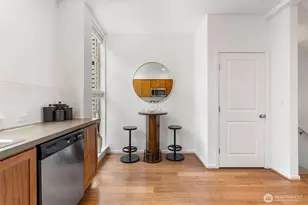 2136 S G St, Tacoma, WA 98405 - Photo 15